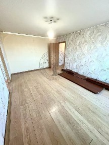 Продается 3-комн. квартира, 60 м²