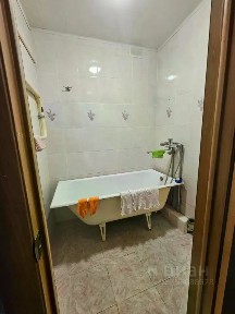 Продается 3-комн. квартира, 60,5 м²