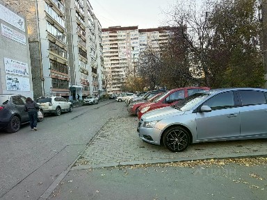 Продается 3-комн. квартира, 63,2 м²