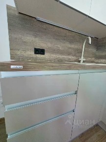 Продается 1-комн. квартира, 30,2 м²