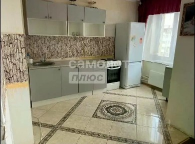 Продается 3-комн. квартира, 79,4 м²