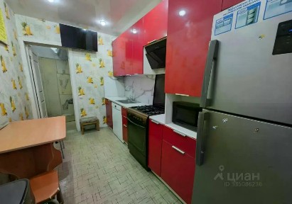 Продается 3-комн. квартира, 63,9 м²