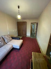 Продается 2-комн. квартира, 63,7 м²