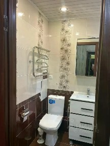 Продается 2-комн. квартира, 54 м²