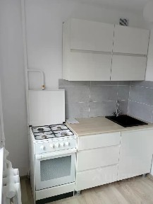 Продается 2-комн. квартира, 44,8 м²