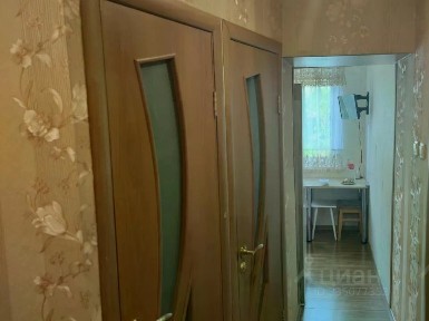 Продается 2-комн. квартира, 45,9 м²