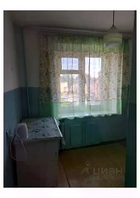 Продается 1-комн. квартира, 30,8 м²