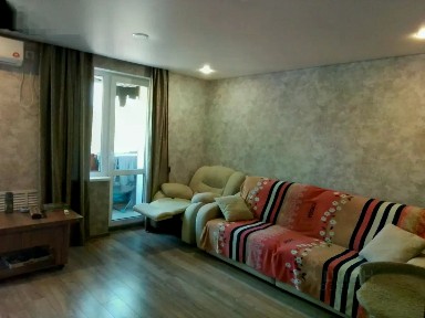 Продается 2-комн. квартира, 43 м²