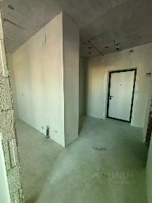 Продается 1-комн. квартира, 33 м²