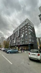 Продается 2-комн. квартира, 67,6 м²