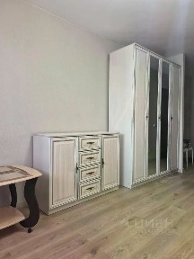 Продается студия, 22,3 м²