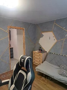 Продается 2-комн. квартира, 32,1 м²