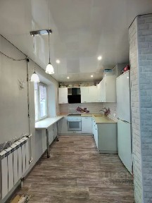 Продается 3-комн. квартира, 62,9 м²