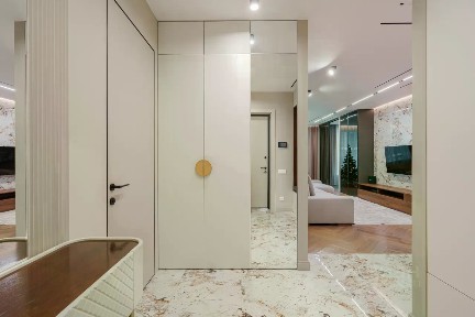 Продается 3-комн. квартира, 128,4 м²
