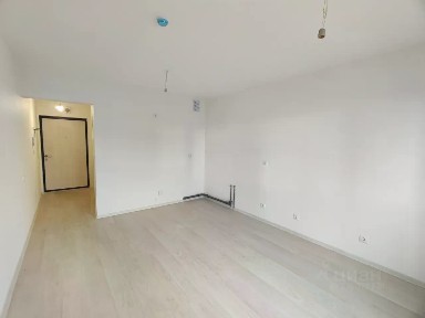 Продается студия, 22,7 м²