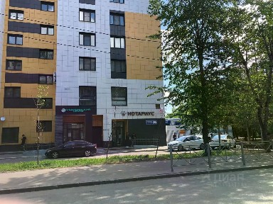 Продается готовый бизнес ⋅ медицинский центр, 170 м²