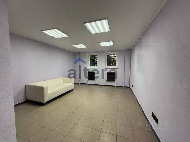 Продается помещение свободного назначения, 87,1 м²