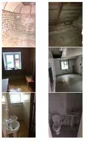 Продается помещение свободного назначения, 27 545 м²