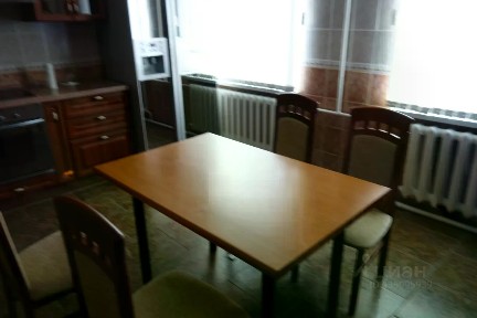Продается помещение свободного назначения, 553 м²