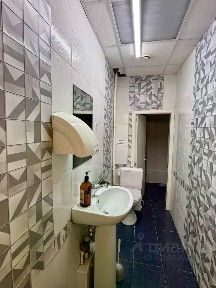 Продается помещение свободного назначения, 136,8 м²