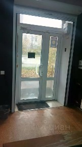 Сдается помещение свободного назначения, 18 м²