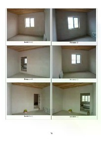 Продается дом, 107,7 м²