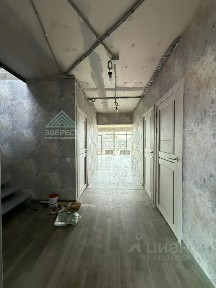 Продается 2-этажный дом, 320 м²