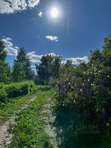 Продается участок, 12 сот.