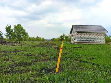 Продается 2-этажный дом, 117,9 м²