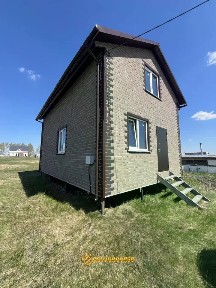 Продается участок, 10 сот.