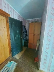Продается 1-комн. квартира, 38 м²
