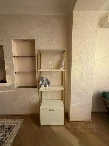 Продается 2-комн. квартира, 74,8 м²