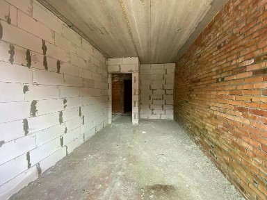 Продается 1-комн. квартира, 40,2 м²