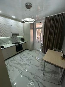 Продается 2-комн. квартира, 70 м²