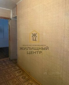 Продается 1-комн. квартира, 36 м²