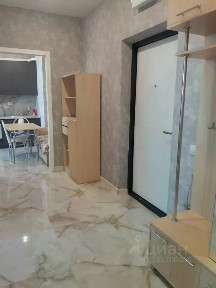 Продается 2-комн. квартира, 47,6 м²