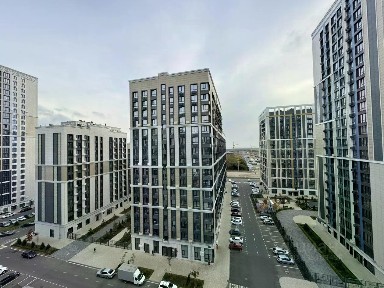 Продается 1-комн. квартира, 36 м²