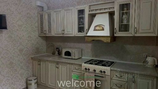 Продается 2-комн. квартира, 54,8 м²