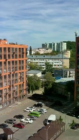 Продается 1-комн. квартира, 45 м²