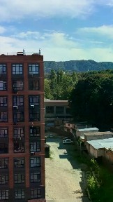 Продается 1-комн. квартира, 43 м²