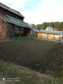 Продается участок, 6,2 сот.