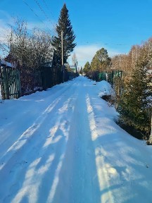 Продается участок, 4,6 сот.