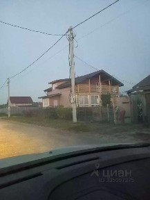 Продается 2-этажный дом, 168 м²