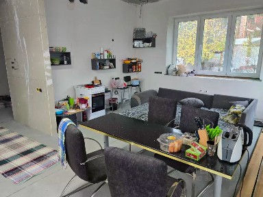 Продается 3-этажный коттедж, 582,9 м²