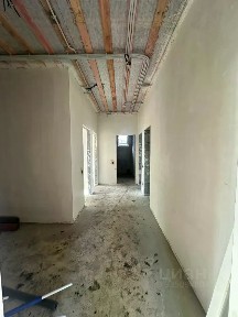 Продается 1-этажный дом, 141 м²