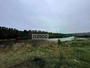 Продается участок, 7,5 сот.
