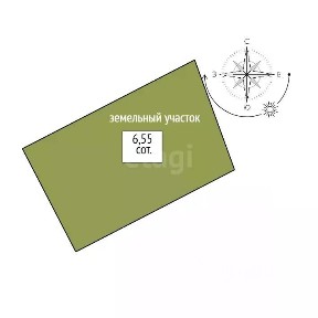 Продается 2-этажный дом, 46 м²