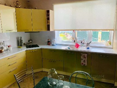 Продается 2-этажный коттедж, 247 м²