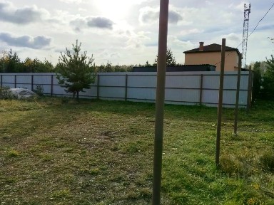 Продается участок, 8,53 сот.
