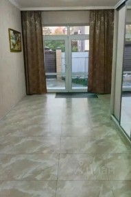 Сдается 1-этажный дом, 120 м²